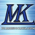 Teknisi Elektro PT. MALINDO KARYA LESTARI di Pekanbaru