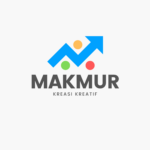 Social Media Spesialis Makmur Kreasi Kreatif di Bekasi
