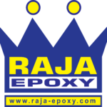 Digital Marketing PT. RAJA EPOXY INDONESIA di Bekasi