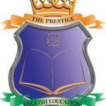 English Teacher The Prestige English di Bekasi