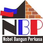 Content Editor PT Nobel Bangun Perkasa di Jawa Timur