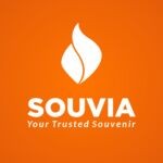 Digital Marketing Coordinator SOUVIA PT Gema Mulia Semesta di Bogor
