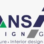 Estimator Proyek Wans7 Design Group di Jakarta Barat