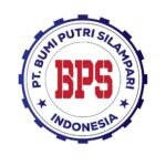 Site Manager Proyek PT BUMI PUTRI SILAMPARI di Bandung Kota
