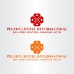 Sekretaris Pribadi Pelangi Hotel Internasional di Bogor