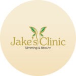 Dokter Aesthetic Dokter Kecantikan Jakes Clinic di Serang