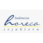 Supir  Driver PT. Indonesia Horeca Sejahtera di Tangerang Selatan