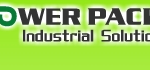 Kepala Produksi PT. Powerpack Industrial Solution di Gresik