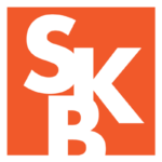 Staf Accounting PT Sari Kreasi Boga, Tbk di Tangerang Selatan
