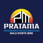 Sales Advisor PT. Pratama Mandiri Prima di Bekasi Sales Advisor PT. Pratama Mandiri Prima di Bekasi