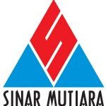 Accounting Staff CV Sinar Mutiara di Tangerang