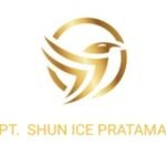 Penerjemah Bahasa Indonesia-Mandarin PT Shun Ice Pratama di Cianjur