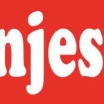 Staff Drafter PT.ANJESGO SUKSES ABADI di Jakarta Utara