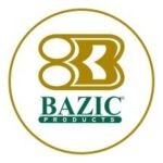Pramuniaga Bazic Products Indonesia di Jakarta Utara
