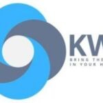 Finance Staff PT KENCANA WIRAUTAMA SAKTI di Jakarta Timur