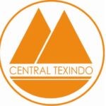 Foreman Quality Control Textile PT. Central Texindo di Bandung Kabupaten