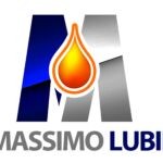 Marketing PT MASSIMO LUBINDO di Medan