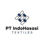 Senior Accounting Staf PT INDO HASASI TEXTILES di Bandung Kabupaten