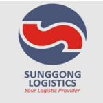 Branch Manager PT. SUNGGONG LOGISTICS di Karawang
