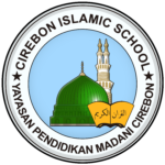 Guru TIK TK, SD  SMP CIS FULL DAY di Cirebon