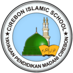 Guru Asrama  Boarding School TK, SD  SMP CIS FULL DAY di Cirebon