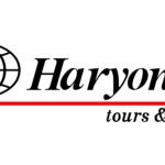 Admin Staff HARYONO TOURS  TRAVEL SURABAYA di Semarang