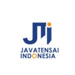 Staf Online Shop PT. Java Tensai Indonesia di Bekasi