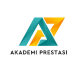 Manager Akademik PT Akademi Prestasi Indonesia di Bekasi