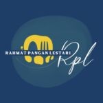 Leader Outlet PT Rahmat Pangan Lestari di Bekasi