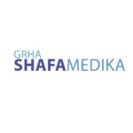 Staff Marketing Grha Shafa Medika di Medan