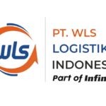Staff Finance PT WLS LOGISTIK INDONESIA di Jakarta Utara Staff Finance PT WLS LOGISTIK INDONESIA di Jakarta Utara