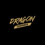 Flor Manager Dragon Chamber di DKI Jakarta