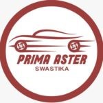 Driver Cv prima aster swastika di Semarang