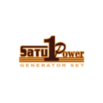 Electrical Panel Maker  Teknisi Listrik Panel  Satu Power Indonesia di Jakarta Utara