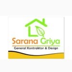Personal Assistant Sarana Griya di Semarang