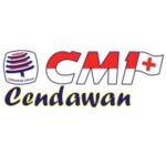 Helper Produksi PT. CENDAWAN MEDICATAMA INDONESIA di Bekasi