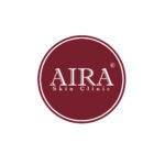 Freelance - Quality Control AIRA Skin Clinic di Samarinda
