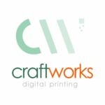 Graphic Designer craftworks di Kabupaten Tangerang