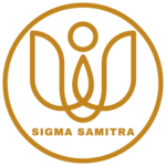 Senior Staff Konsultan Pajak SIGMA SAMITRA di Bandung Kota
