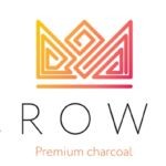 Kepala Produksi PT CROWN API INTERNATIONAL di Karawang lokasi di Jl. Kosambi - POJ, Kp. Jatirasa RT.004/ 002, tersedia melalui melalui situs Loker