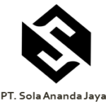 Receptionist PT Sola Ananda Jaya di Jakarta Selatan lokasi di GREEN SEDAYU BIZPARK CAKUNG BLOK GS.8A , No. 15 JL. CAKUNG CILINCING RAYA KM2 JAKARTA TIMUR, tersedia melalui melalui situs Loker