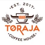 Manager Operasional TORAJA COFFEE HOUSE di Bogor