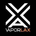 3D Animator PT. Vaporlax Technology Indonesia di Jakarta Barat