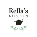 Staff Produksi Rellas Kitchen di Jakarta Selatan