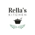 Pramuniaga Rellas Kitchen di Jakarta Selatan