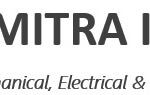 Teknisi AC PT. Mitra Indo Teknik di Jakarta Utara