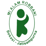 Staf Multimedia Marketing MI Alam Robbani di Bekasi