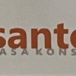 Staff Tax Consultant Santosa Jasa Konsultan di Bandung Kota