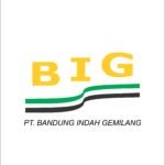 Sales Manager PT Bandung Indah Gemilang di Bandung Kota