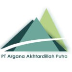 Electrical Engineer PT Argana Akhtardillah Putra di Bandung Kota
